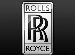 New Rolls-Royce CEO Warns Employees Of 'Last Chance' To Change, Resulting In Sump In Company Stocks New Rolls-Royce CEO Warns Employees Of 'Last Chance' To Change, Resulting In Sump In Company Stocks