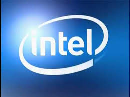 Intel Cuts Pay For Employees And Executives Due To PC Market Slowdown