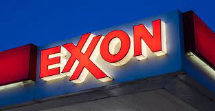 Exxon Exceeds The Profits Of Western Oil Majors By $56 Billion In 2022 Exxon Exceeds The Profits Of Western Oil Majors By $56 Billion In 2022