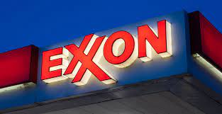 Exxon Exceeds The Profits Of Western Oil Majors By $56 Billion In 2022