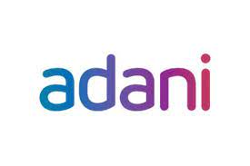 More Than $100 Billion Wiped Off Market Cap Of India's Adani Group Following A Botched Share Sale More Than $100 Billion Wiped Off Market Cap Of India's Adani Group Following A Botched Share Sale
