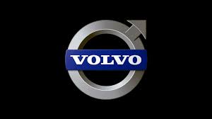 Volvo Is Preparing An EV Assault As Part Of Geely's Largest Product Revamp - Reuters