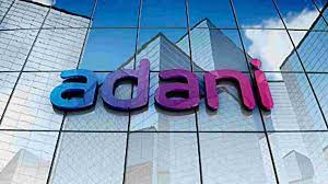 Adani Crisis In India Erupted Into Street Protests, As Company’s Losses Exceed $110 Billion Adani Crisis In India Erupted Into Street Protests, As Company’s Losses Exceed $110 Billion