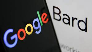 Google AI Chatbot Bard Gives A Poor Response In An Advertisement, Stocks Fall Google AI Chatbot Bard Gives A Poor Response In An Advertisement, Stocks Fall