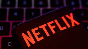 Netflix Outlines Strategies For Preventing Account Sharing