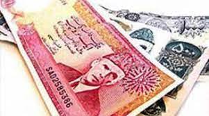 The Key Macro-Economic Indicators Of Crisis-Hit Pakistan The Key Macro-Economic Indicators Of Crisis-Hit Pakistan