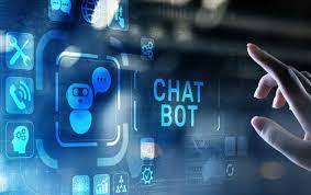 Warning Against 'Hallucinating' Chatbots Issued By Google In A Newspaper Interview Warning Against 'Hallucinating' Chatbots Issued By Google In A Newspaper Interview