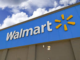 Walmart Is Fighting Back Against Higher Prices Being Demanded By Its Major Product Suppliers