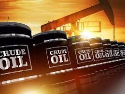 Russia Will Decrease Oil Production Due To Price Caps