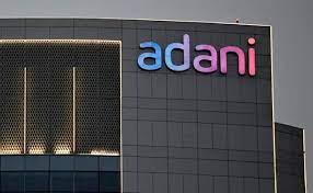 Following The Fallout From The Hindenburg Disaster, Adani Has Hired Grant Thornton To Conduct Some Independent Audits: Reports