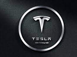 Tesla Has Changed Its Prices In The United States For The Fourth Time In Two Months Tesla Has Changed Its Prices In The United States For The Fourth Time In Two Months
