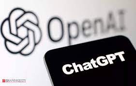 OpenAI, Backed By Microsoft, Will Let Users Modify ChatGPT