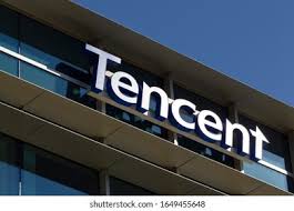 Tencent Abandons Plans For VR Hardware As Its Bet On The Metaverse Fails: Reuters Tencent Abandons Plans For VR Hardware As Its Bet On The Metaverse Fails: Reuters