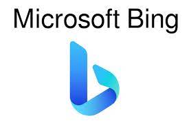 Plans For Microsoft's Bing To Make Early Pitches For AI Ads To Advertisers Plans For Microsoft's Bing To Make Early Pitches For AI Ads To Advertisers