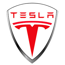 Tesla Reduces Prices Of Model S And Model X In The US By 4% To 9% Tesla Reduces Prices Of Model S And Model X In The US By 4% To 9%