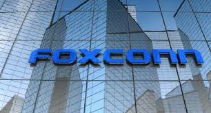 Foxconn Is In A Rush To Join The EV Field Foxconn Is In A Rush To Join The EV Field