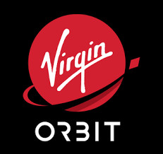 Virgin Orbit Fights To Stay Afloat As Negotiations For A Deal Continue