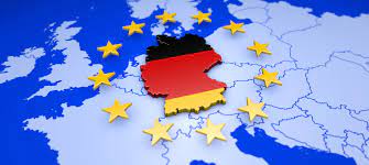Germany And The EU Have Agreed On The Use Of Combustion Engines In The Future