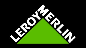 Leroy Merlin, A French Home Improvement Retailer, Will Give Management Ownership Of A Russian Company