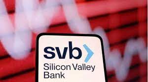 First Citizens To Purchase A Sizable Portion Of The Bankrupt Silicon Valley Bank First Citizens To Purchase A Sizable Portion Of The Bankrupt Silicon Valley Bank