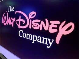 Walt Disney Has Begun Laying Off 7,000 Employees Walt Disney Has Begun Laying Off 7,000 Employees