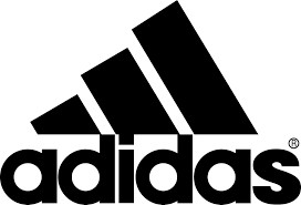 Adidas Backs Down From Its Stance Against The Black Lives Matter Three-Stripe Design Adidas Backs Down From Its Stance Against The Black Lives Matter Three-Stripe Design