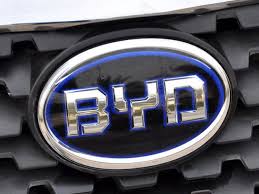 China's EV Giant BYD Downplays Effects Of The China Price War Following A Q4 Earnings Surge