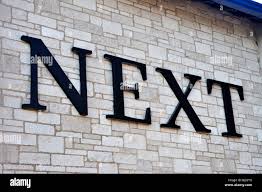 Lower Inflation In Clothing Predicted By UK’s Next, Presents Cautious Revenue Forecast Lower Inflation In Clothing Predicted By UK’s Next, Presents Cautious Revenue Forecast