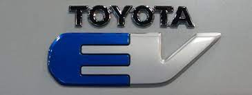Toyota Seeks To Change Its EV Strategy With New CEO At The Helm Of Affairs Toyota Seeks To Change Its EV Strategy With New CEO At The Helm Of Affairs