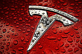 Tesla's Semi-Electric Trucks And A Cheaper Electric Cars Will Both Employ Iron-Based Batteries Tesla's Semi-Electric Trucks And A Cheaper Electric Cars Will Both Employ Iron-Based Batteries