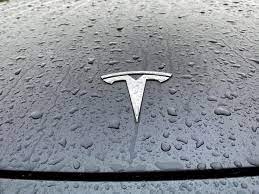 Tesla Is Being Sued In A Class Action For Alleged Privacy Violations Tesla Is Being Sued In A Class Action For Alleged Privacy Violations