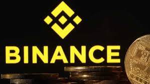 Binance's US Subsidiary Has Trouble Finding A Bank To Accept Its Users' Funds: Report Binance's US Subsidiary Has Trouble Finding A Bank To Accept Its Users' Funds: Report
