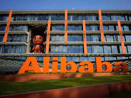 Alibaba Displays Its Generative AI Technology, Which Will Be Available In All Apps