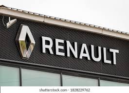 After Tesla's Price Decreases, Renault Is Reconsidering Its Prices Globally