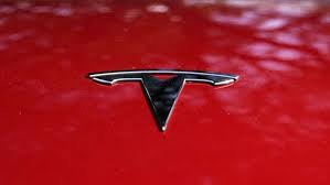 Tesla Has Reduced US Prices For The Sixth Time This Year Tesla Has Reduced US Prices For The Sixth Time This Year