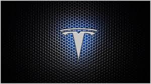 Musk Claims That Tesla Will Prioritize Sales Growth Over Profit Musk Claims That Tesla Will Prioritize Sales Growth Over Profit