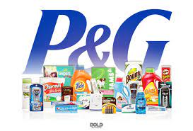 With Little Opposition, Procter & Gamble Raises Prices Once More, Which Is Good For Sales With Little Opposition, Procter & Gamble Raises Prices Once More, Which Is Good For Sales