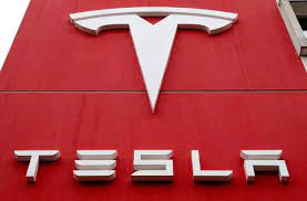 Tesla's Market Share In California Is Declining Despite Significant Price Cuts Tesla's Market Share In California Is Declining Despite Significant Price Cuts