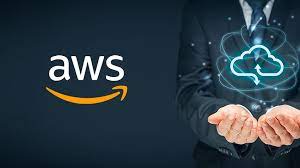 Amazon's Warning About Its Cloud Business Frightens The Market Amazon's Warning About Its Cloud Business Frightens The Market