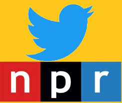 According To NPR, Its Twitter Account Could Be Reassigned, Musk Has Warned According To NPR, Its Twitter Account Could Be Reassigned, Musk Has Warned