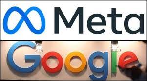 Executives From Google And Meta Oppose The Canadian Online News Bill