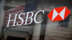 HSBC Foils Significant Investor's Plot To Break Up Bank