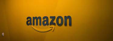 Amazon Will Give Customers $10 To Pick Up Products In Order To Reduce Delivery Expenses Amazon Will Give Customers $10 To Pick Up Products In Order To Reduce Delivery Expenses