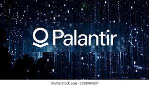 Palantir Shares Leaps On The 2023 Profit Prediction And Need For AI Palantir Shares Leaps On The 2023 Profit Prediction And Need For AI