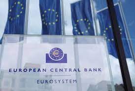 An Audit Reveals Flaws In The ECB's Handling Of Bank Credit Risk An Audit Reveals Flaws In The ECB's Handling Of Bank Credit Risk