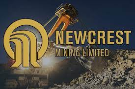 Australian Gold Mining Firm Newcrest Supports Newmont's $17.8 Billion Bid
