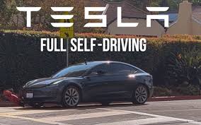 Elon Musk Takes A U-Turn, Declares Tesla Will Advertise Its Vehicles Elon Musk Takes A U-Turn, Declares Tesla Will Advertise Its Vehicles