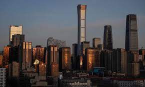 Mintz Executives From The United States Have Left Hong Kong Following A Chinese Raid” Reuters Mintz Executives From The United States Have Left Hong Kong Following A Chinese Raid” Reuters