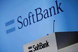 Stocks Of Softbank Get A Hike In The AI Chip Craze Prior To Arm’s IPO