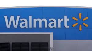 Walmart Restates Its Intention To Double Global Gross Merchandise In Five Years